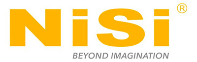 NiSi image logo