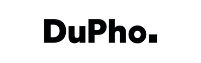 Dupho logo