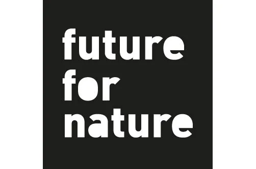 Future For Nature logo