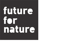 Logo of Future For Nature