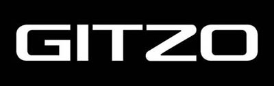 Gitzo beeld logo