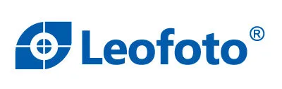 Logo Leofoto