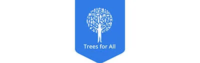 Logo Trees for All
