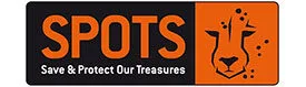Stichting Spots
