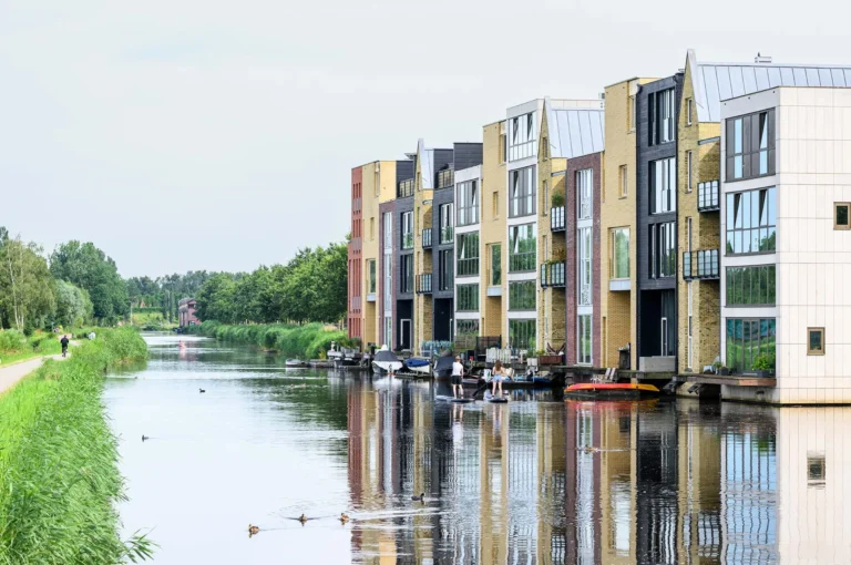 Vathorst, Amersfoort