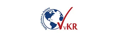 VvKR logo
