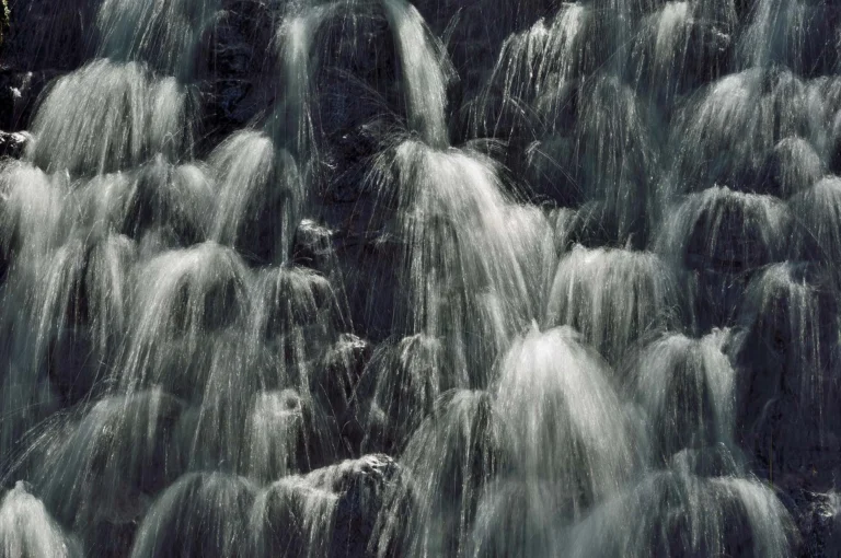Waterval